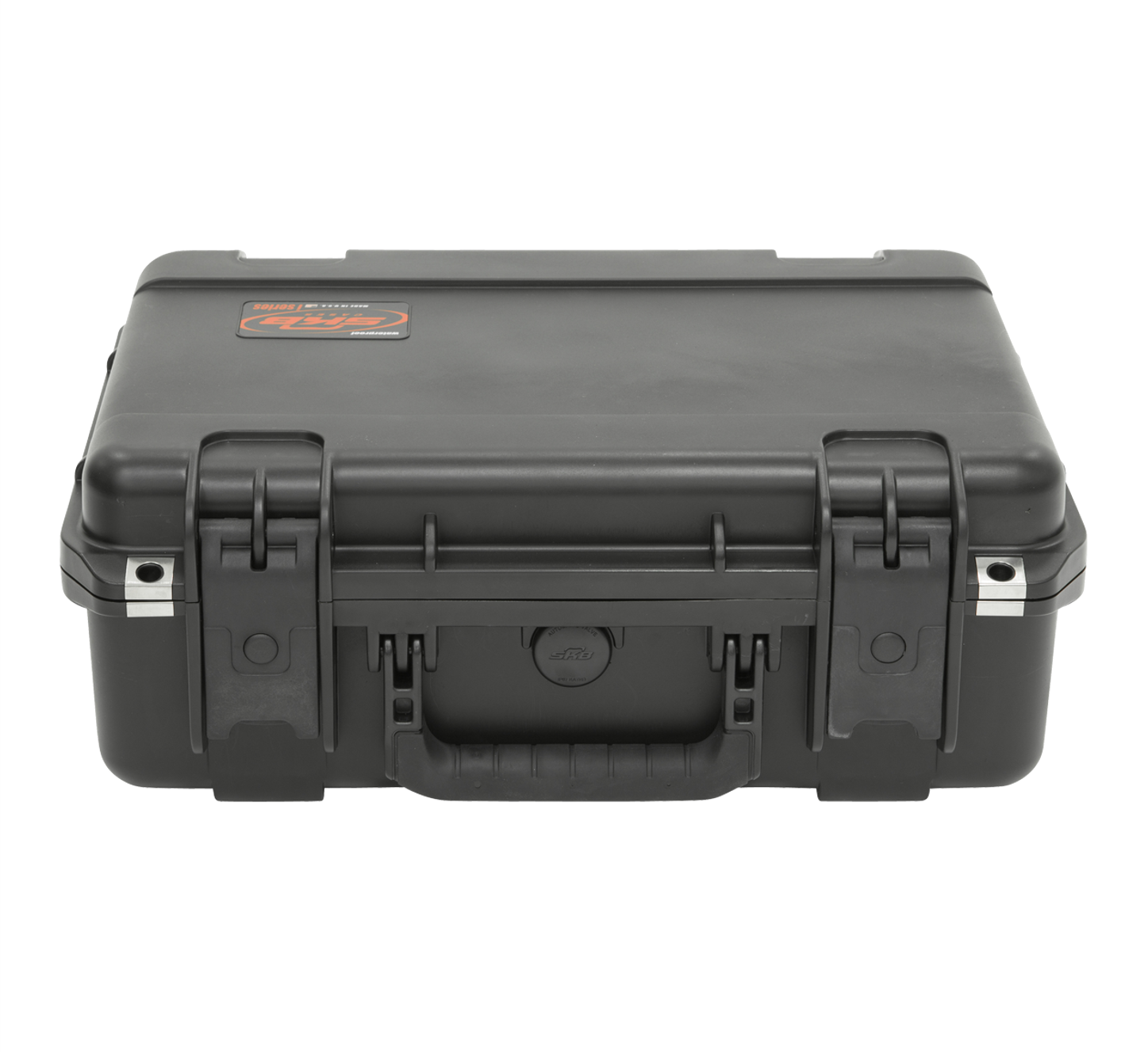 SKB 3i - 1711-6 - 6