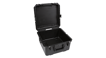SKB 3i - 1717-10