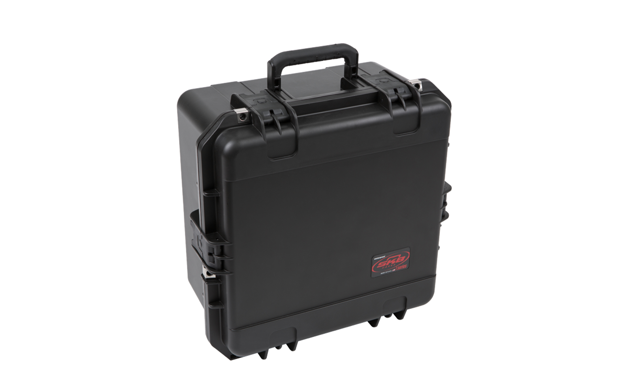 SKB 3i - 1717-10 - 4