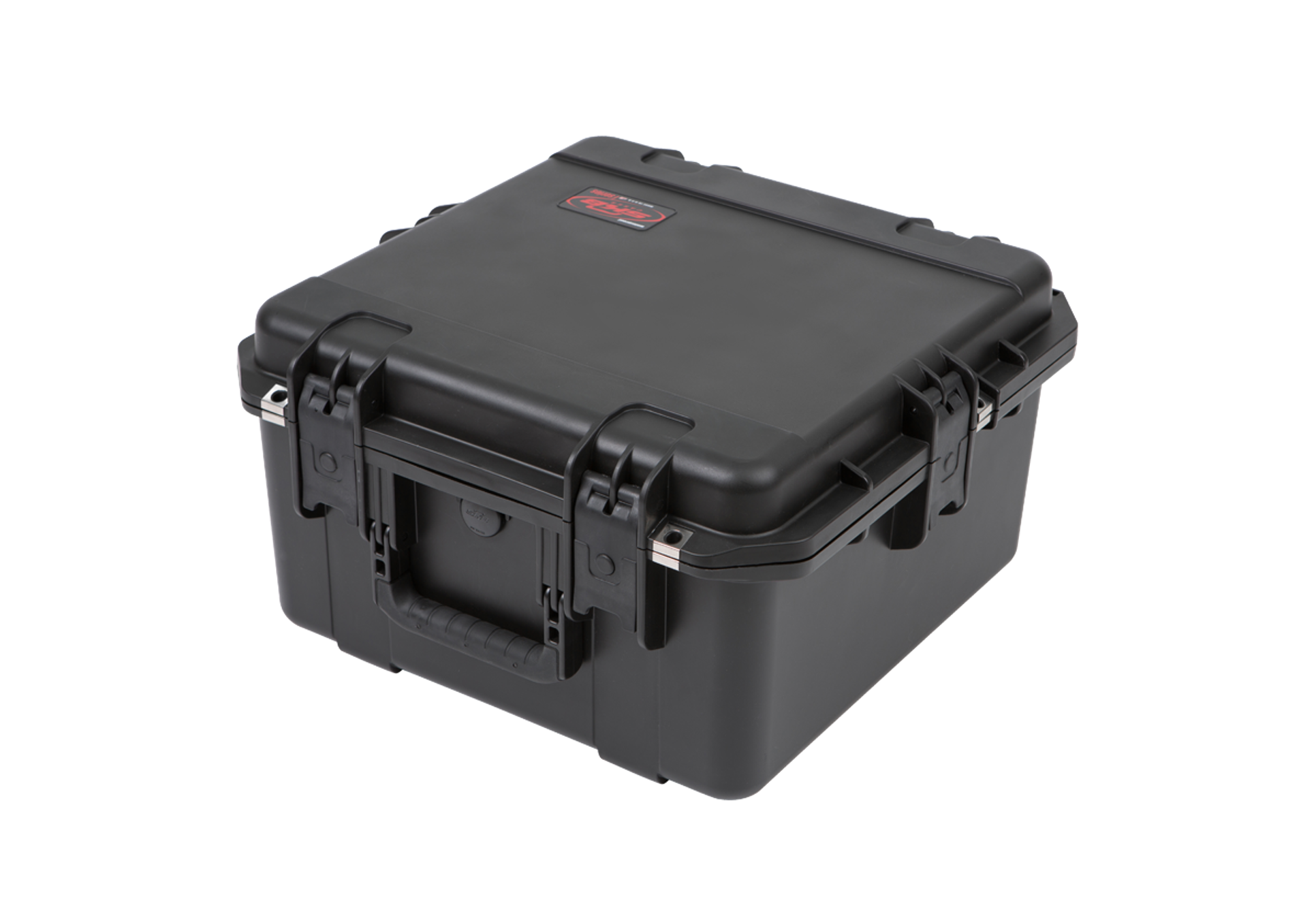 SKB 3i - 1717-10