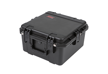 SKB 3i - 1717-10