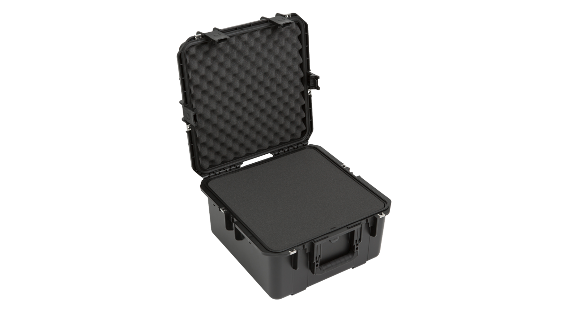 SKB 3i - 1717-10 - 3