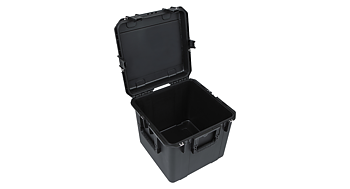 SKB 3i - 1717-16