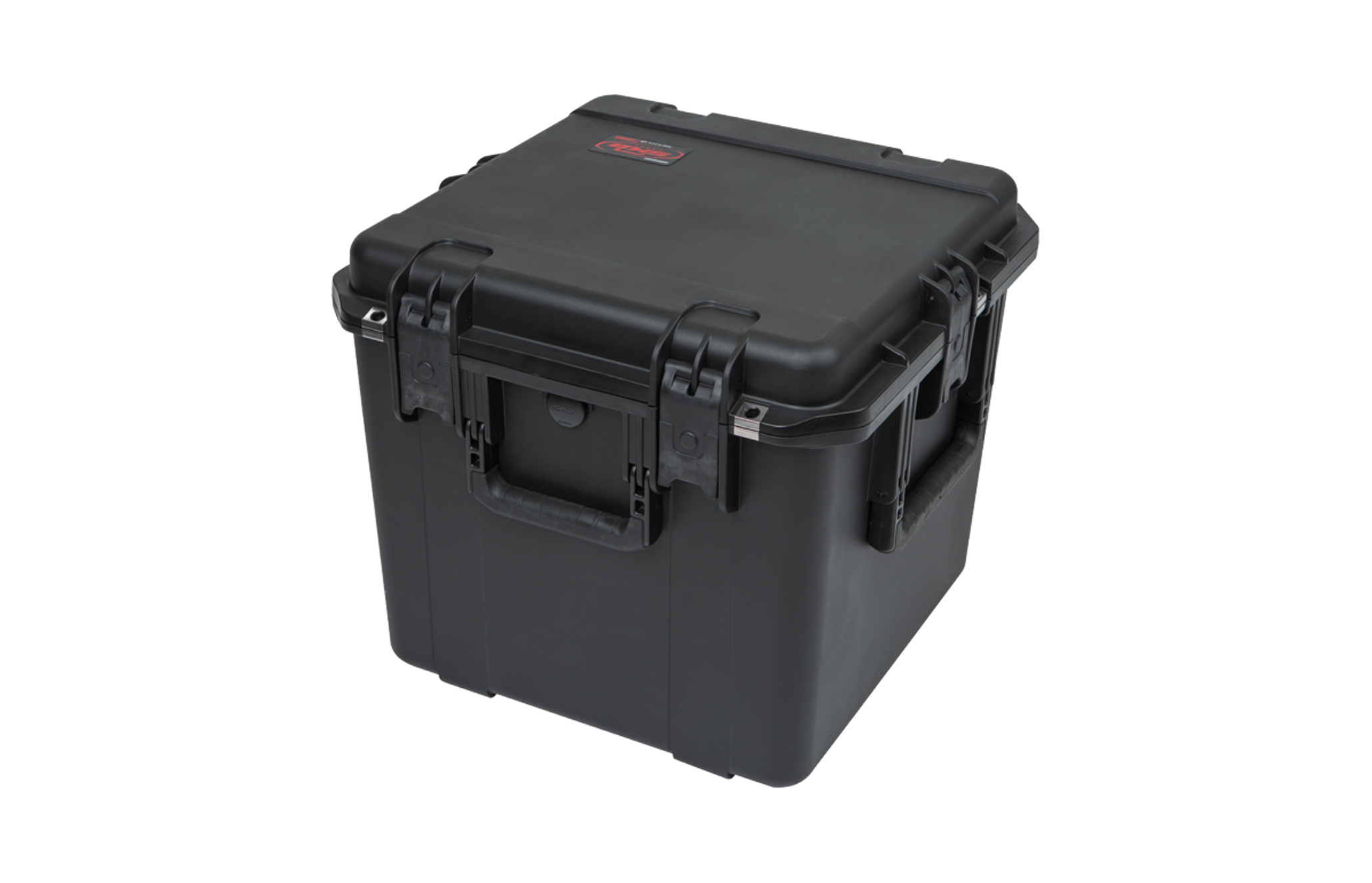 SKB 3i - 1717-16