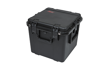 SKB 3i - 1717-16