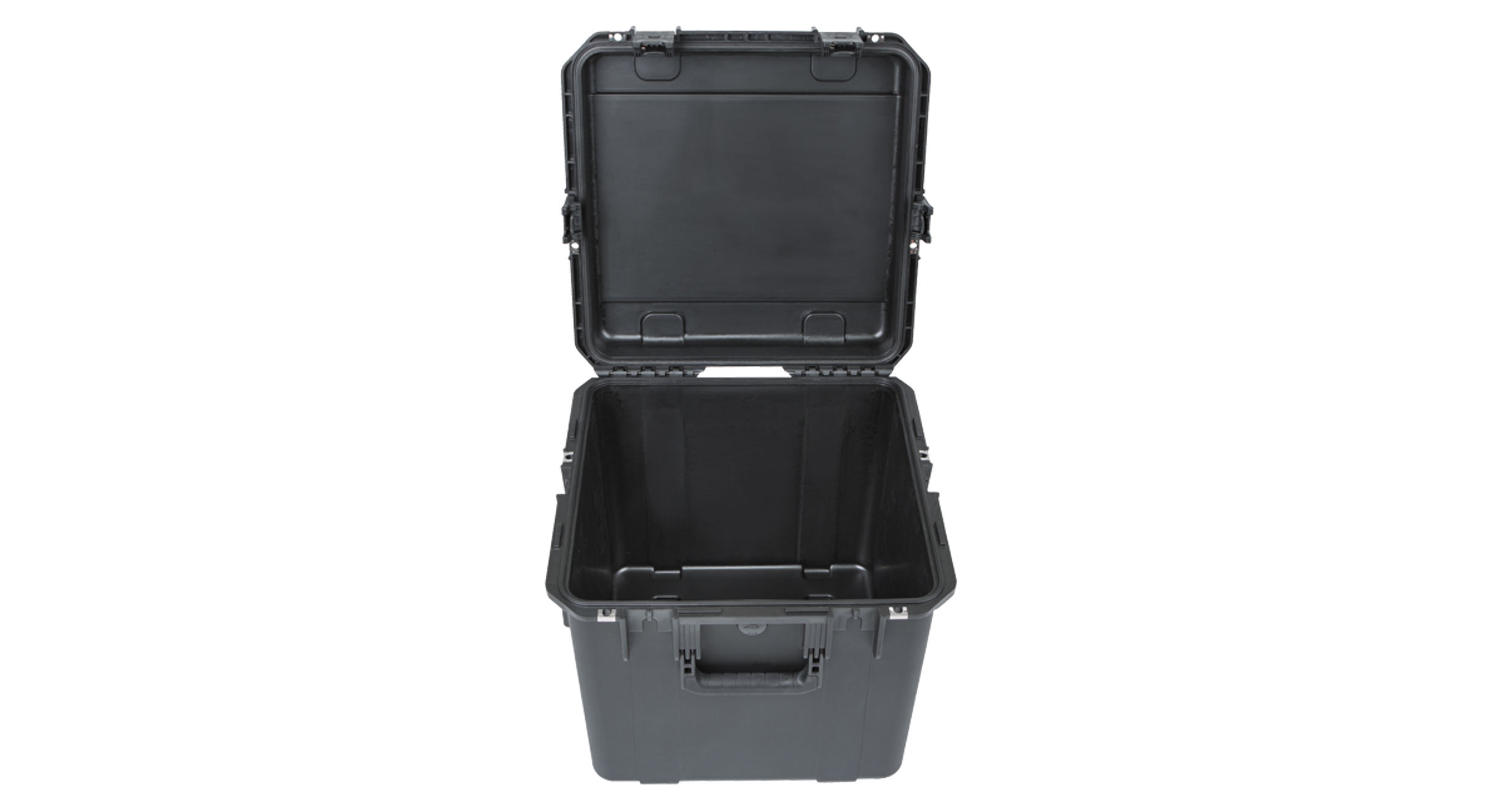SKB 3i - 1717-16 - 4