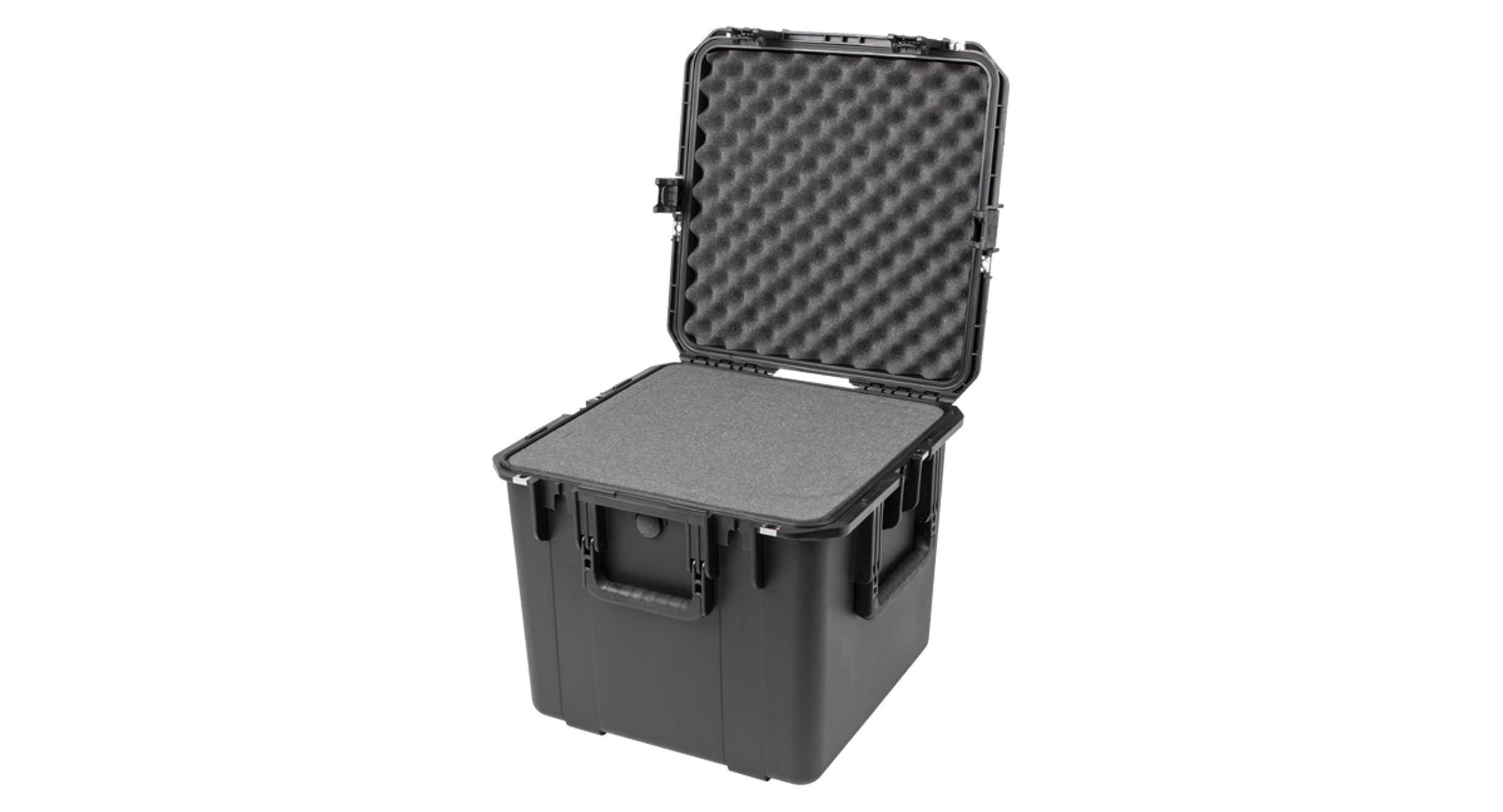 SKB 3i - 1717-16 - 3