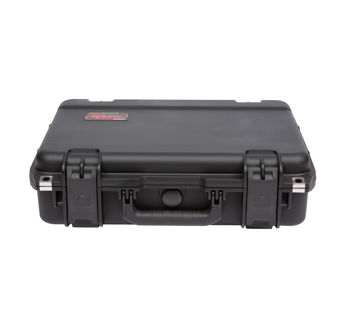 SKB 3i - 1813-5 - 8