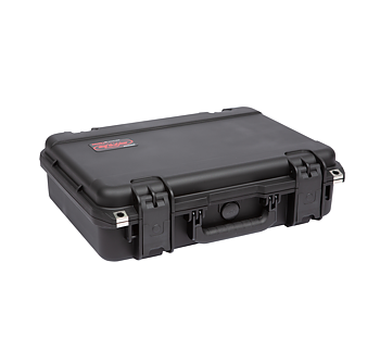SKB 3i - 1813-5