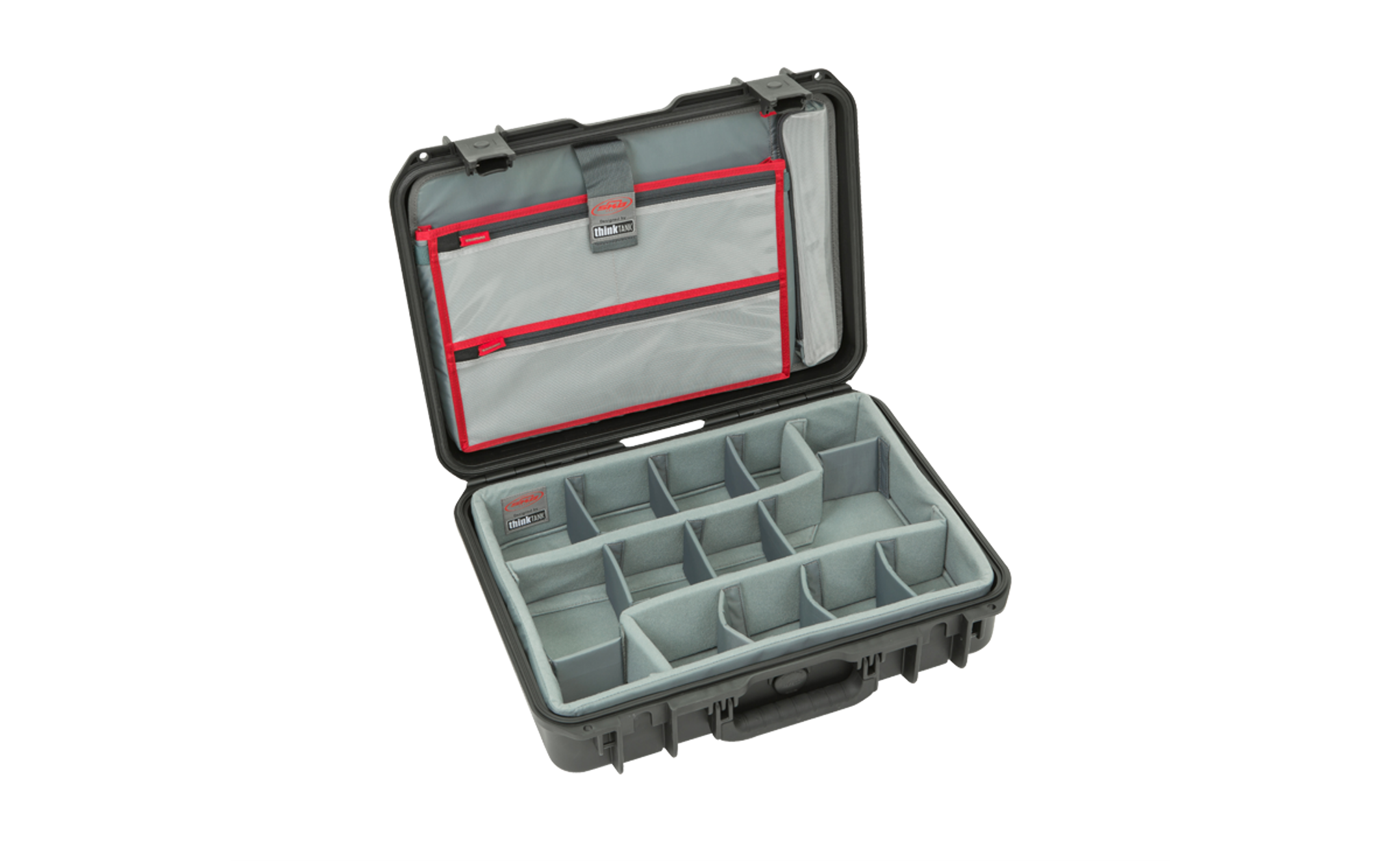 SKB 3i - 1813-5 - 6
