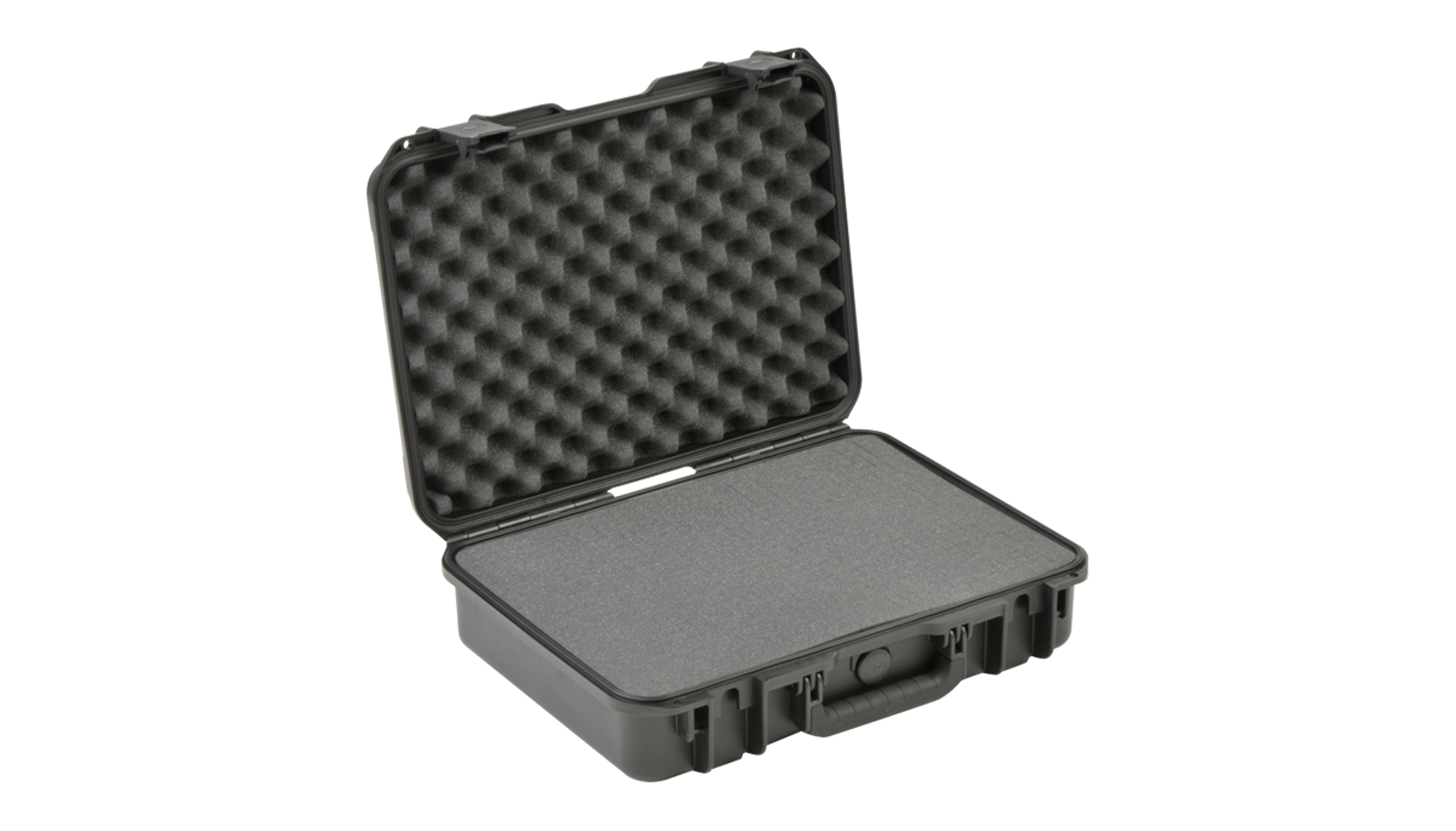 SKB 3i - 1813-5 - 3
