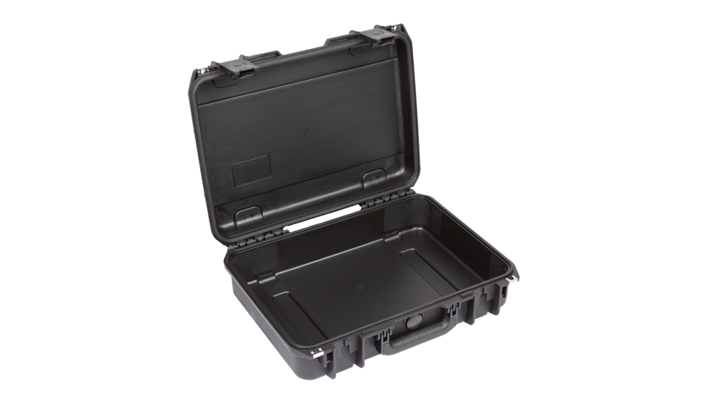 SKB 3i - 1813-5 - 2