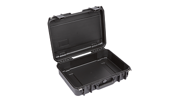 SKB 3i - 1813-5