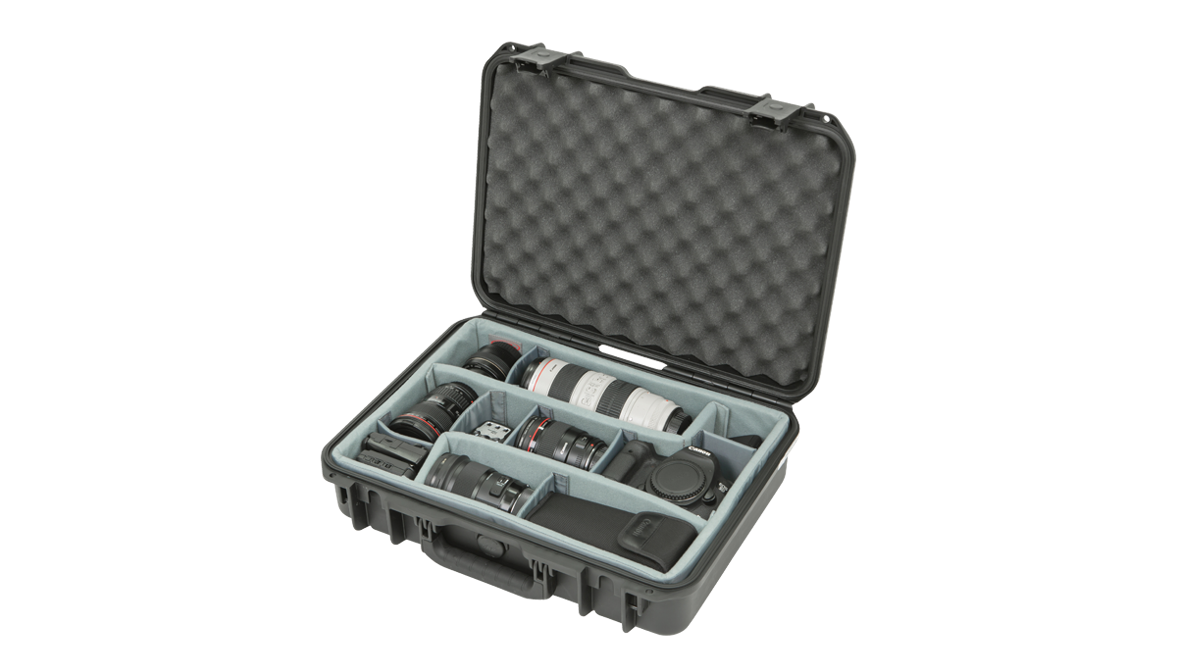 SKB 3i - 1813-5 - 5