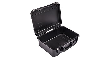 SKB 3i - 1813-7