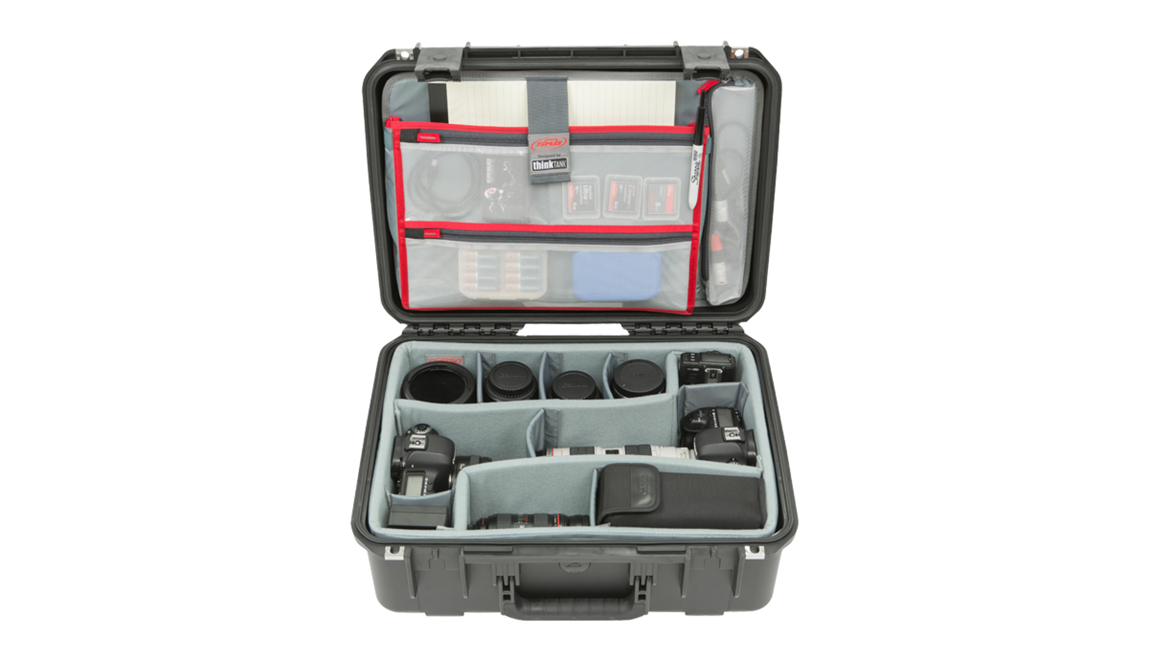 SKB 3i - 1813-7 - 7