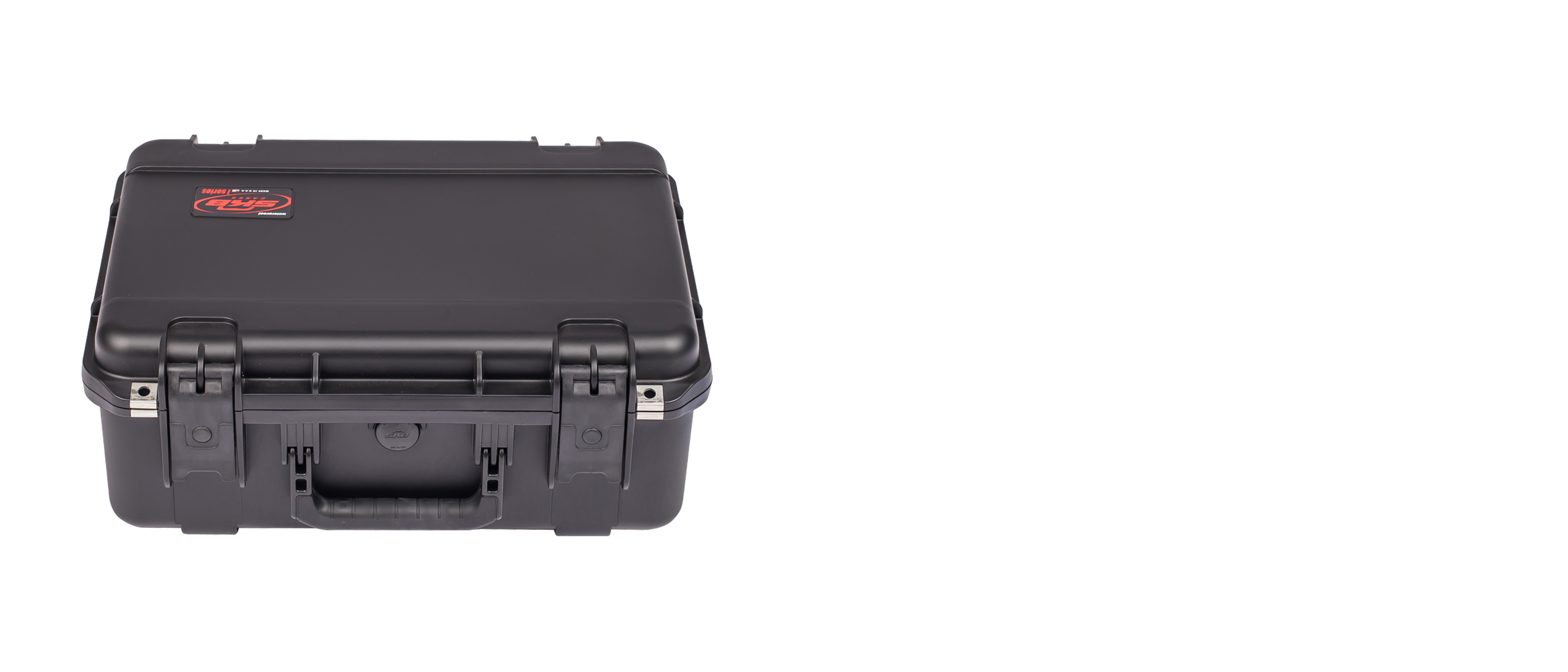 SKB 3i - 1813-7 - 8