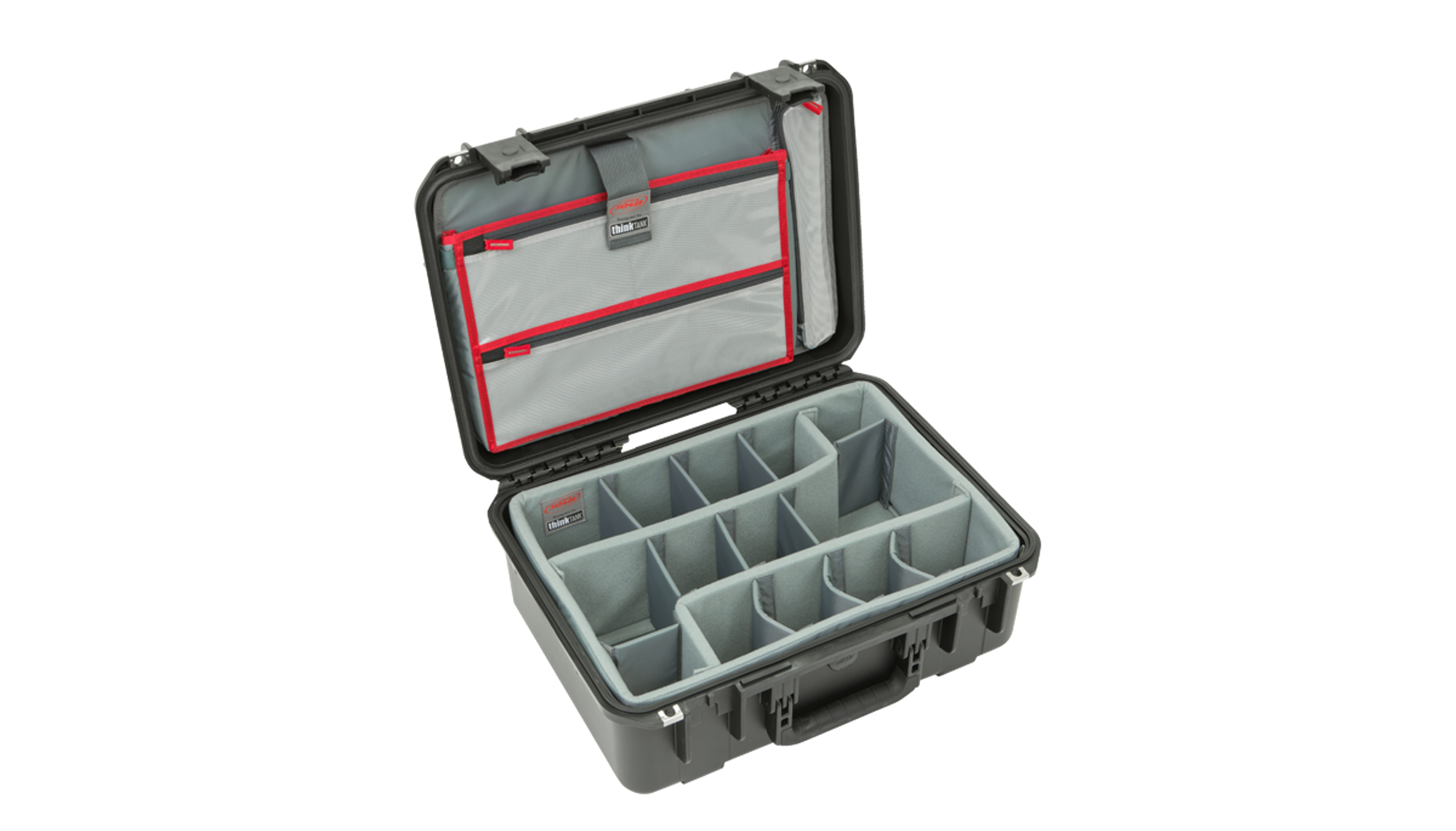 SKB 3i - 1813-7 - 6