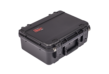 SKB 3i - 1813-7