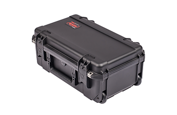 SKB 3i - 2011-7