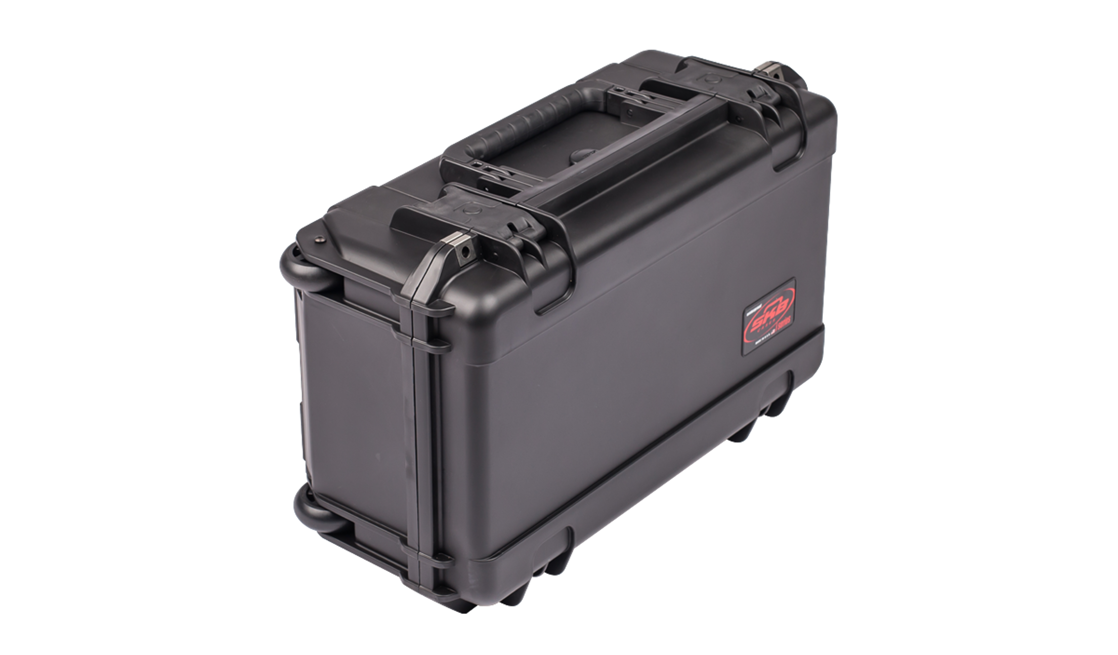 SKB 3i - 2011-7 - 8