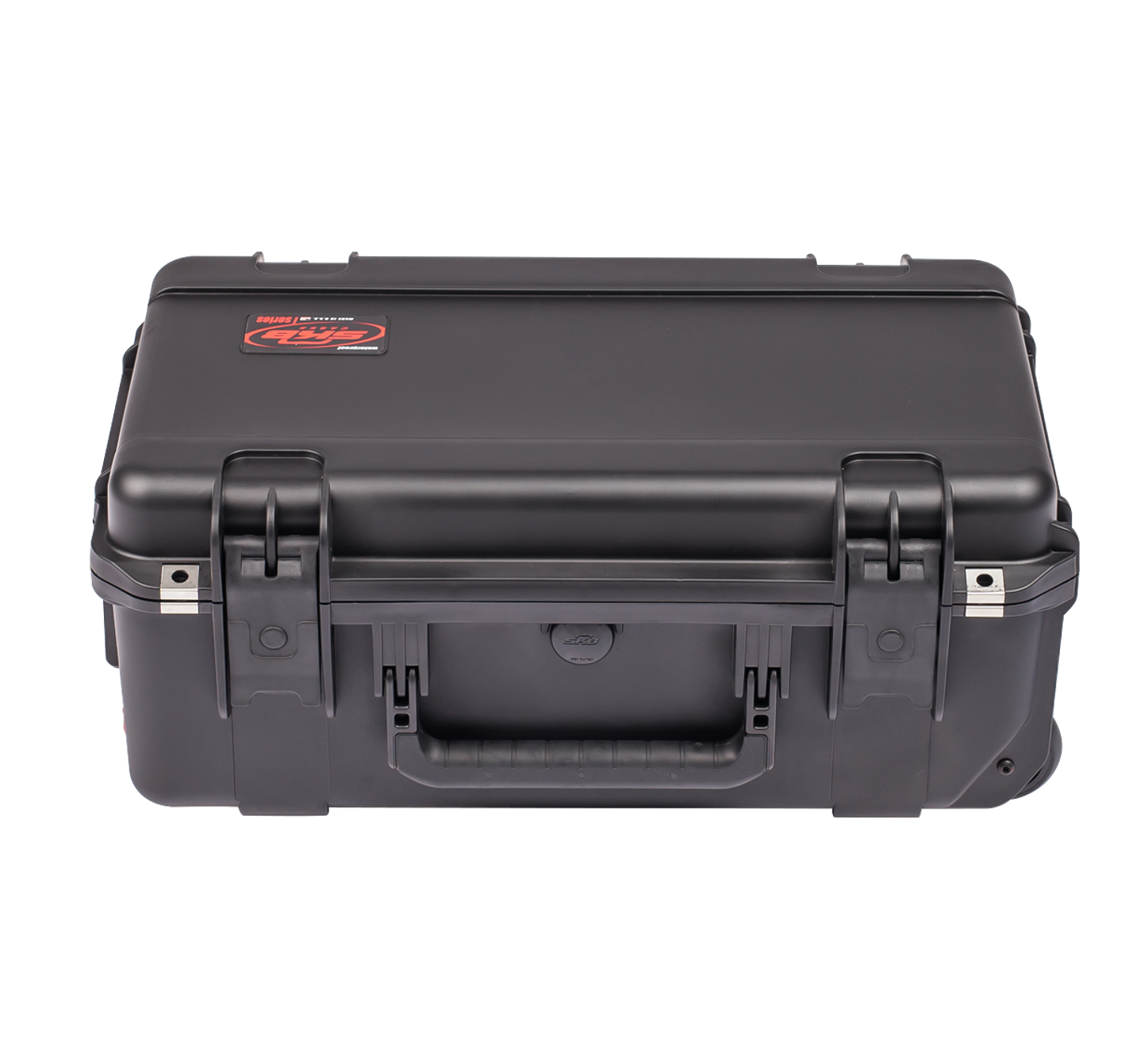 SKB 3i - 2011-7 - 7