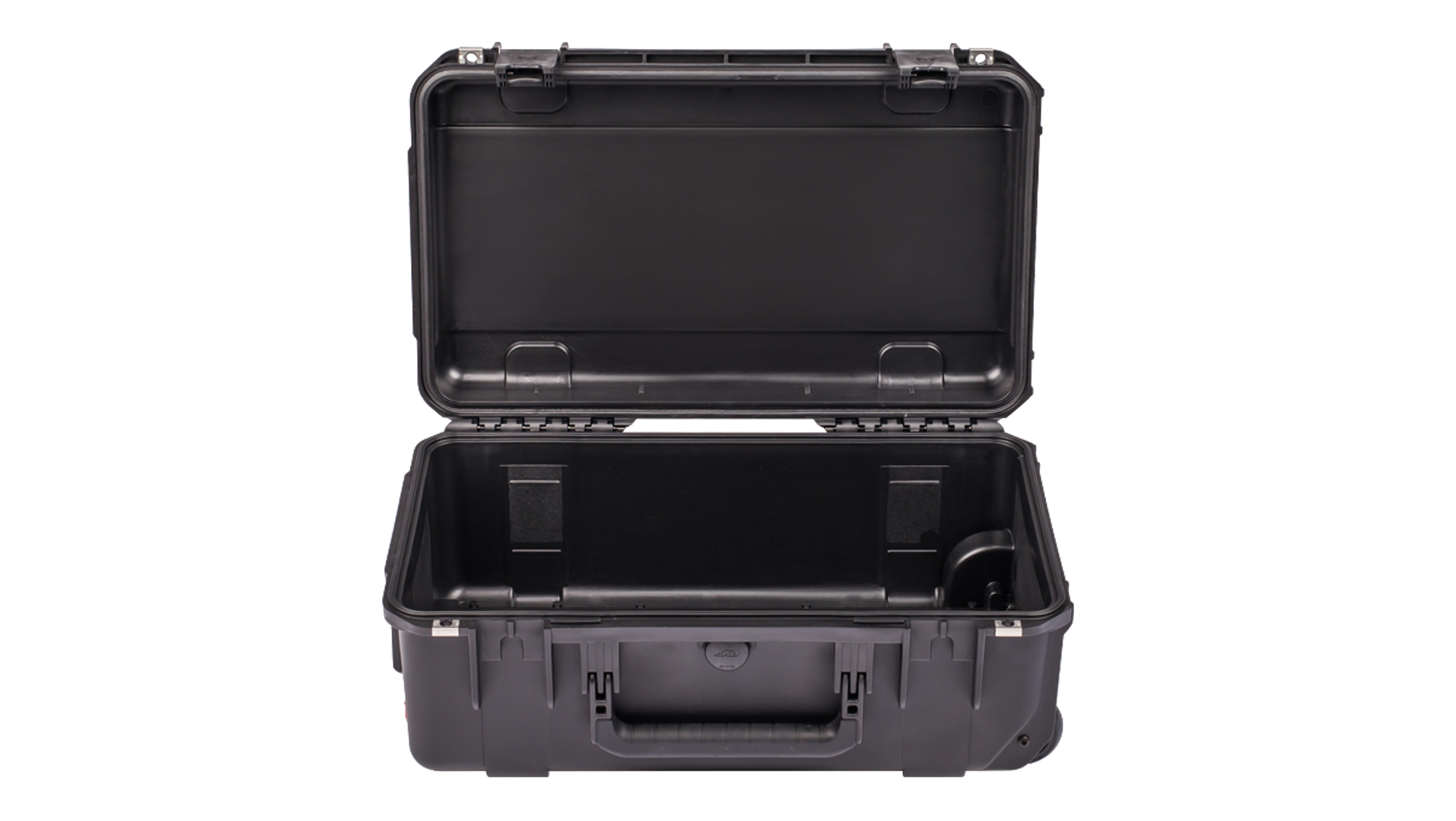 SKB 3i - 2011-7 - 4