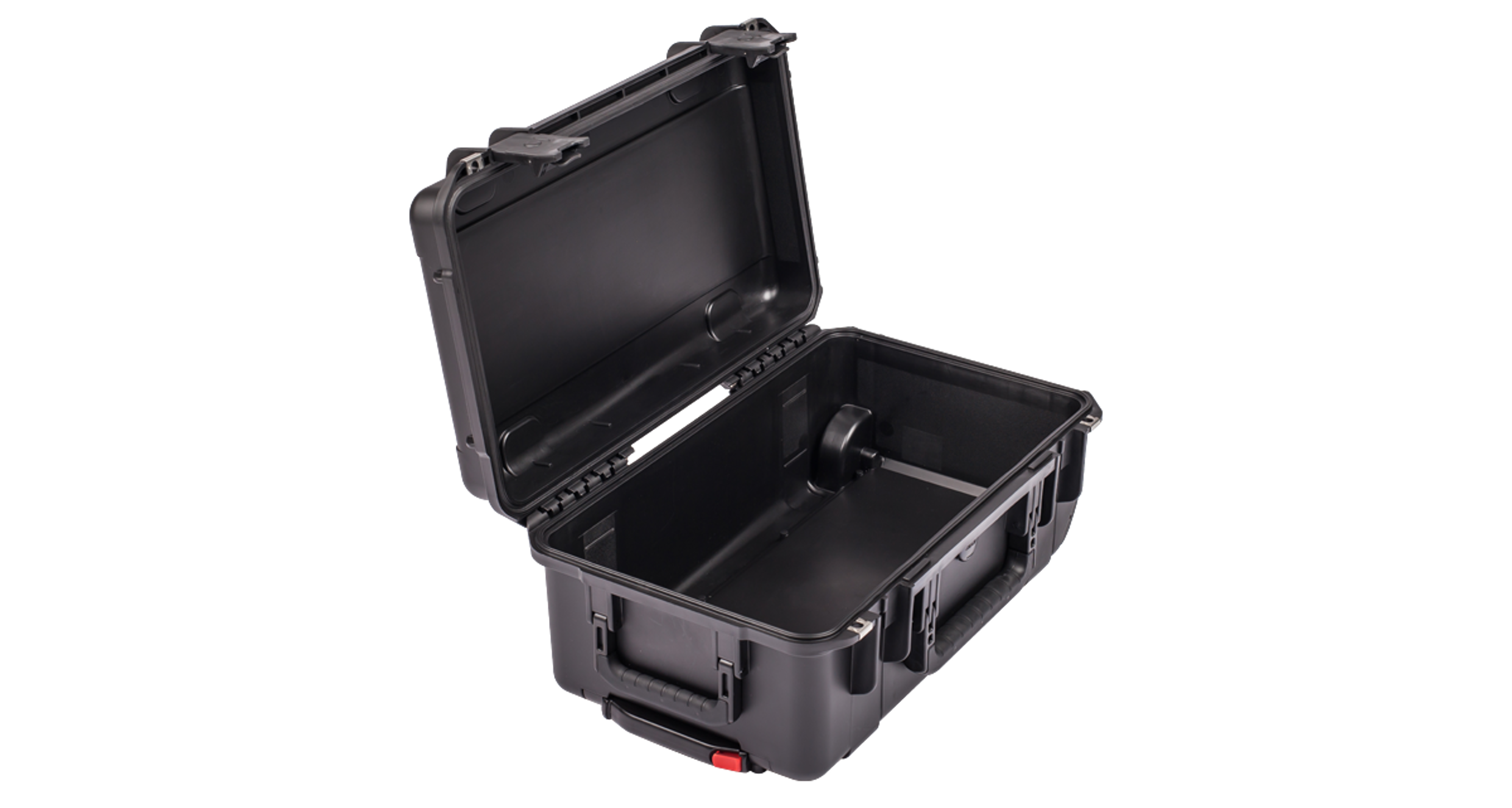 SKB 3i - 2011-7 - 2
