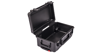 SKB 3i - 2011-7