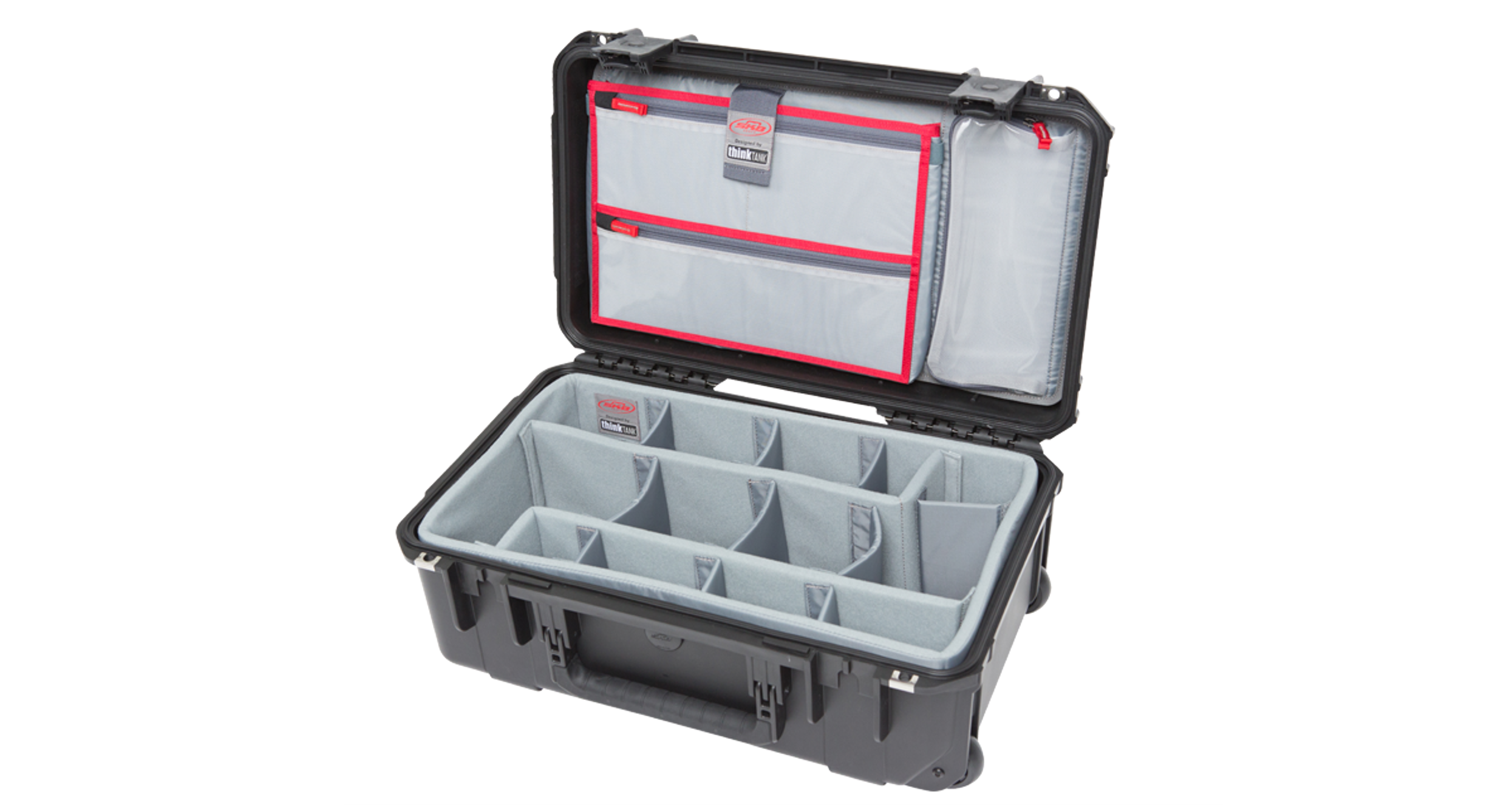 SKB 3i - 2011-7 - 6