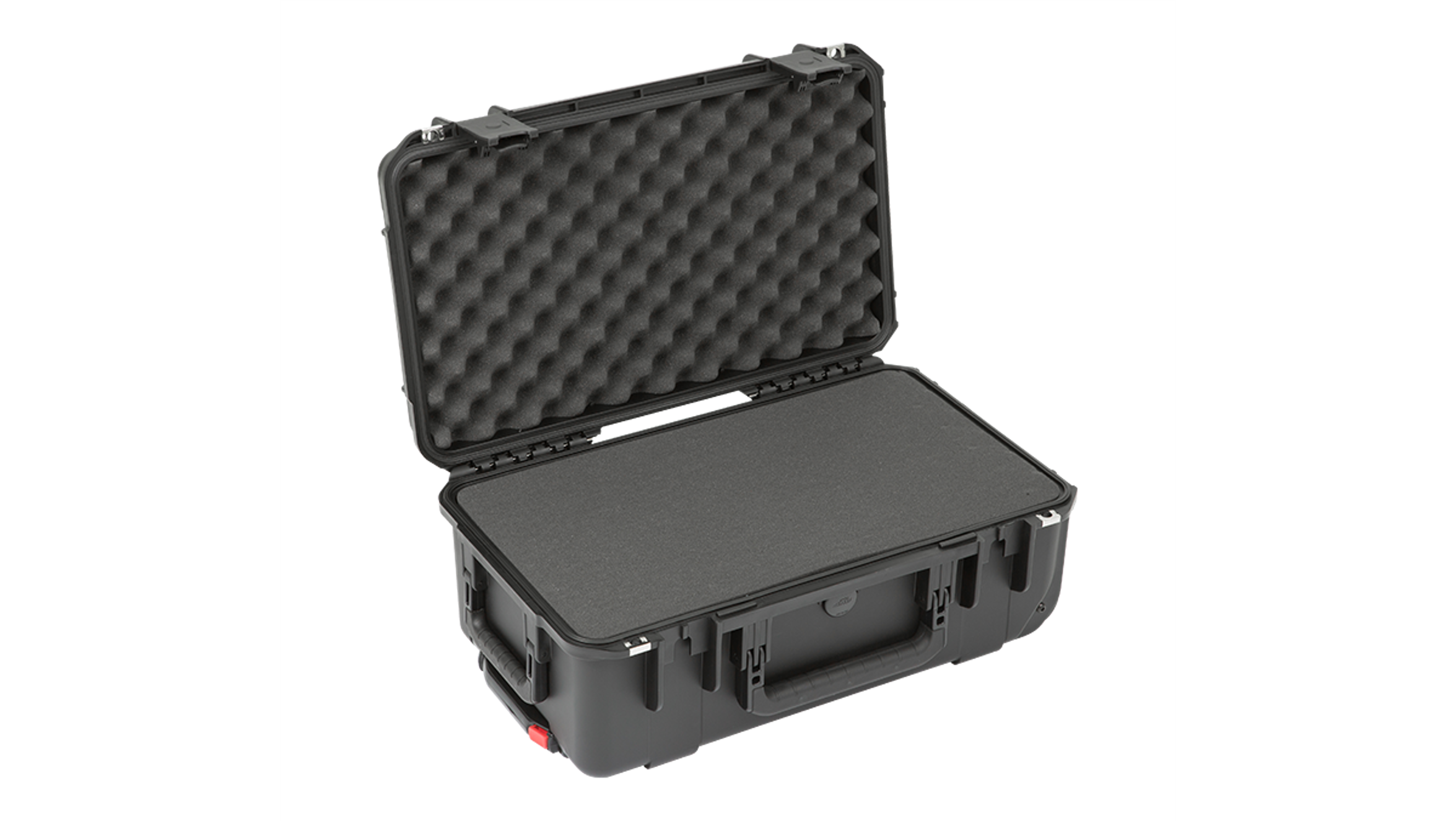 SKB 3i - 2011-7 - 3