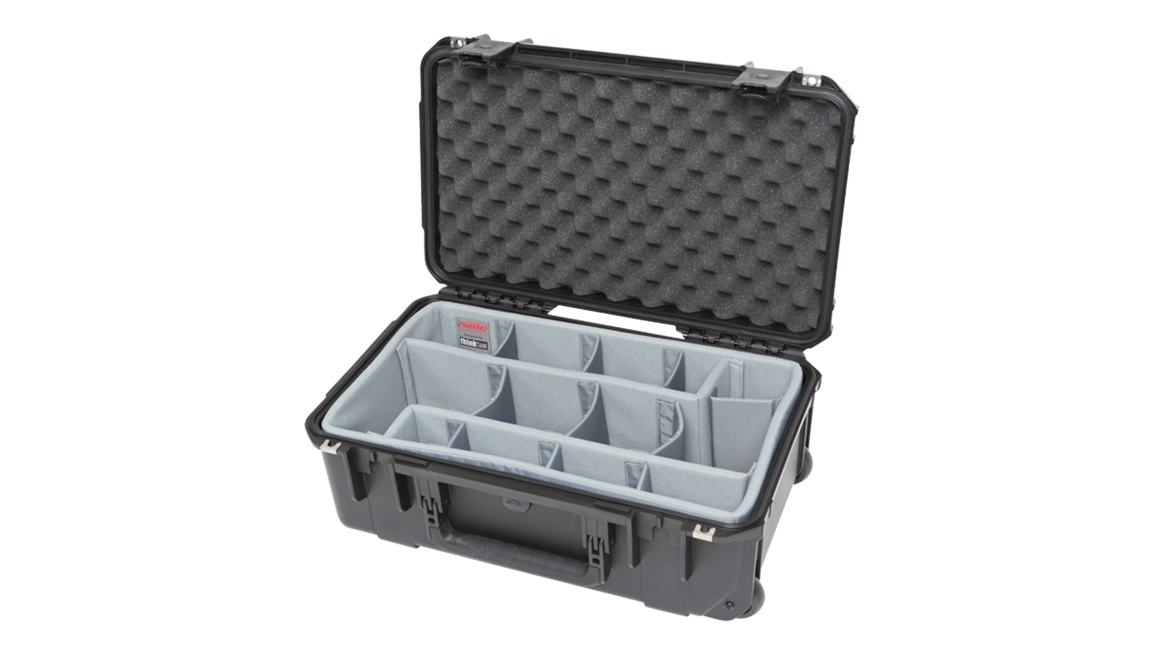 SKB 3i - 2011-7 - 5