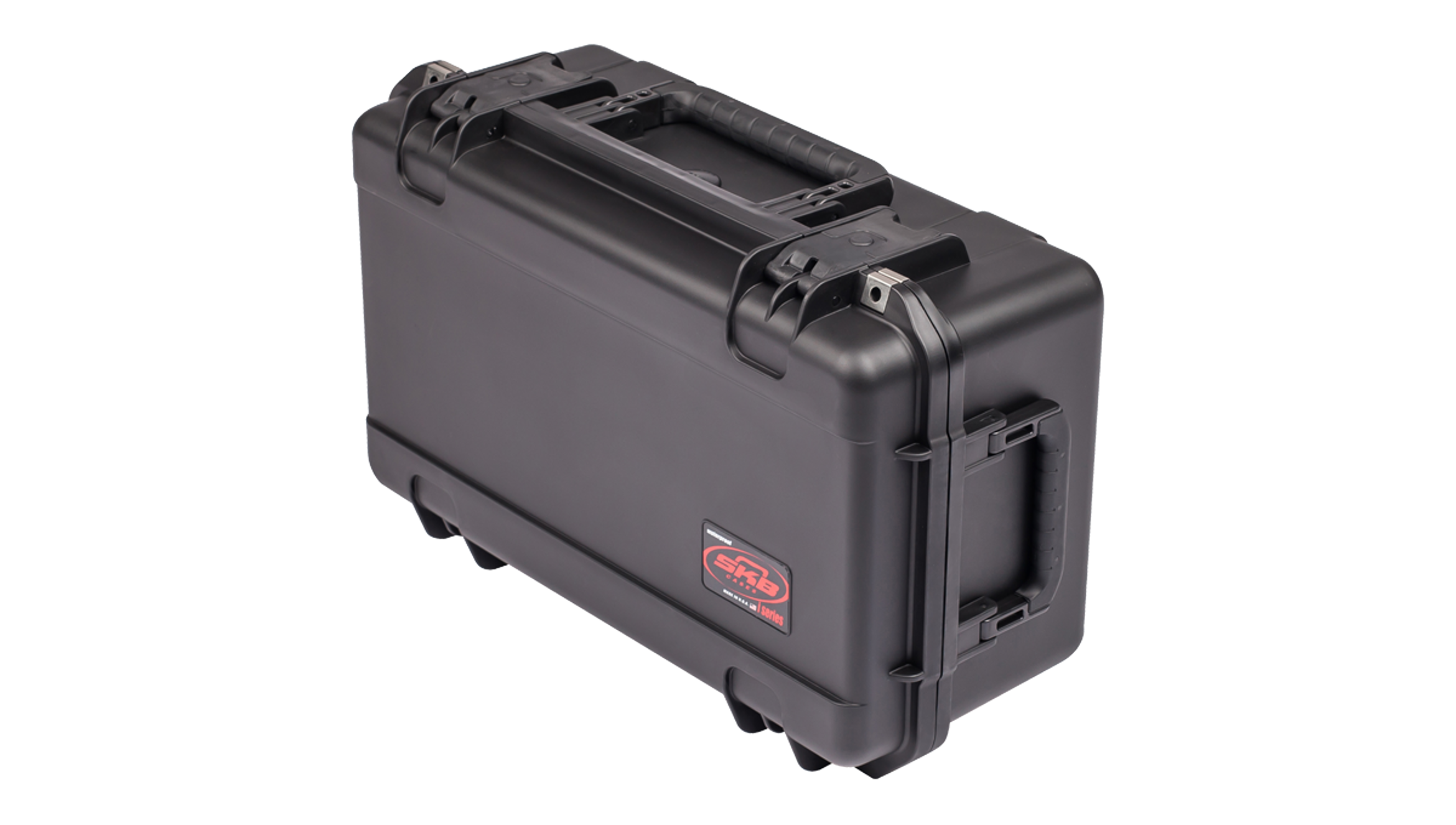 SKB 3i - 2011-8 - 6