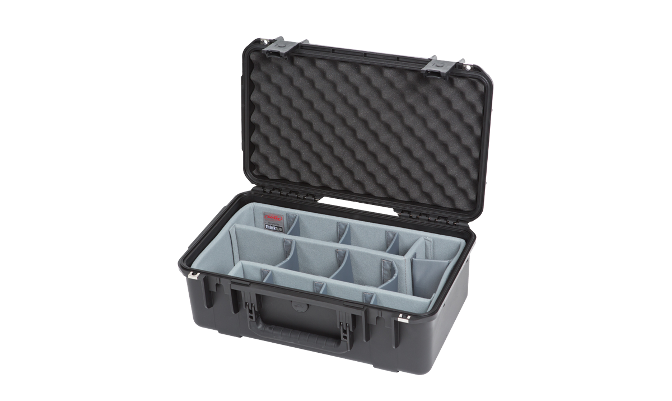 SKB 3i - 2011-8 - 4