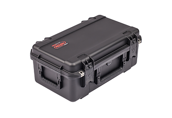 SKB 3i - 2011-8