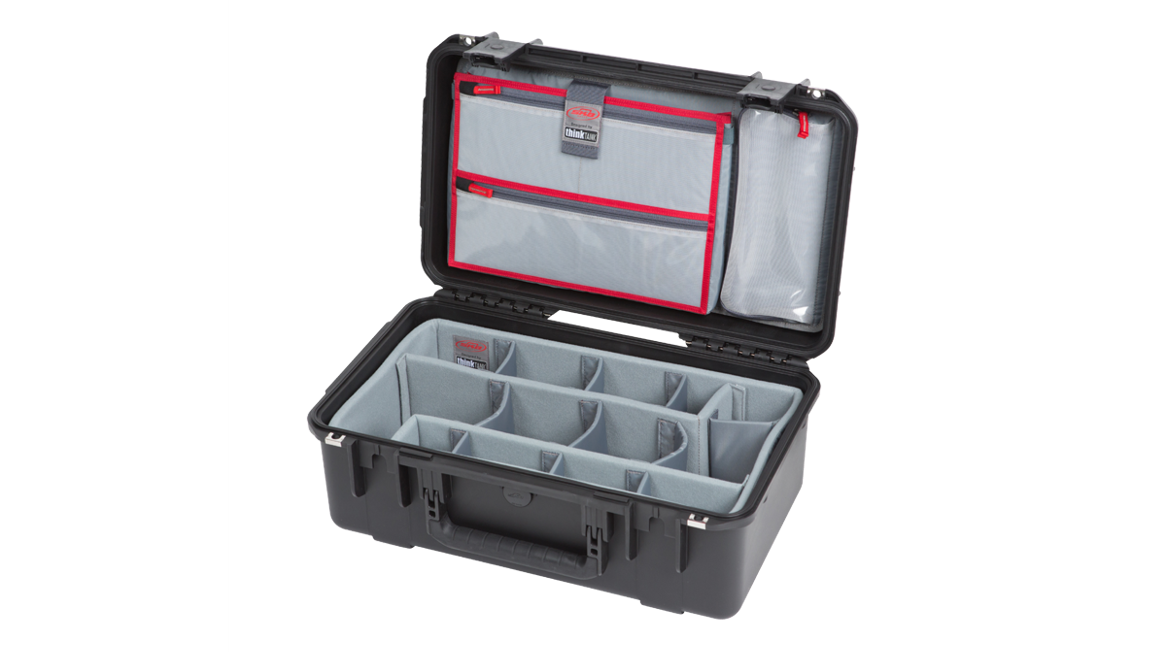 SKB 3i - 2011-8 - 5