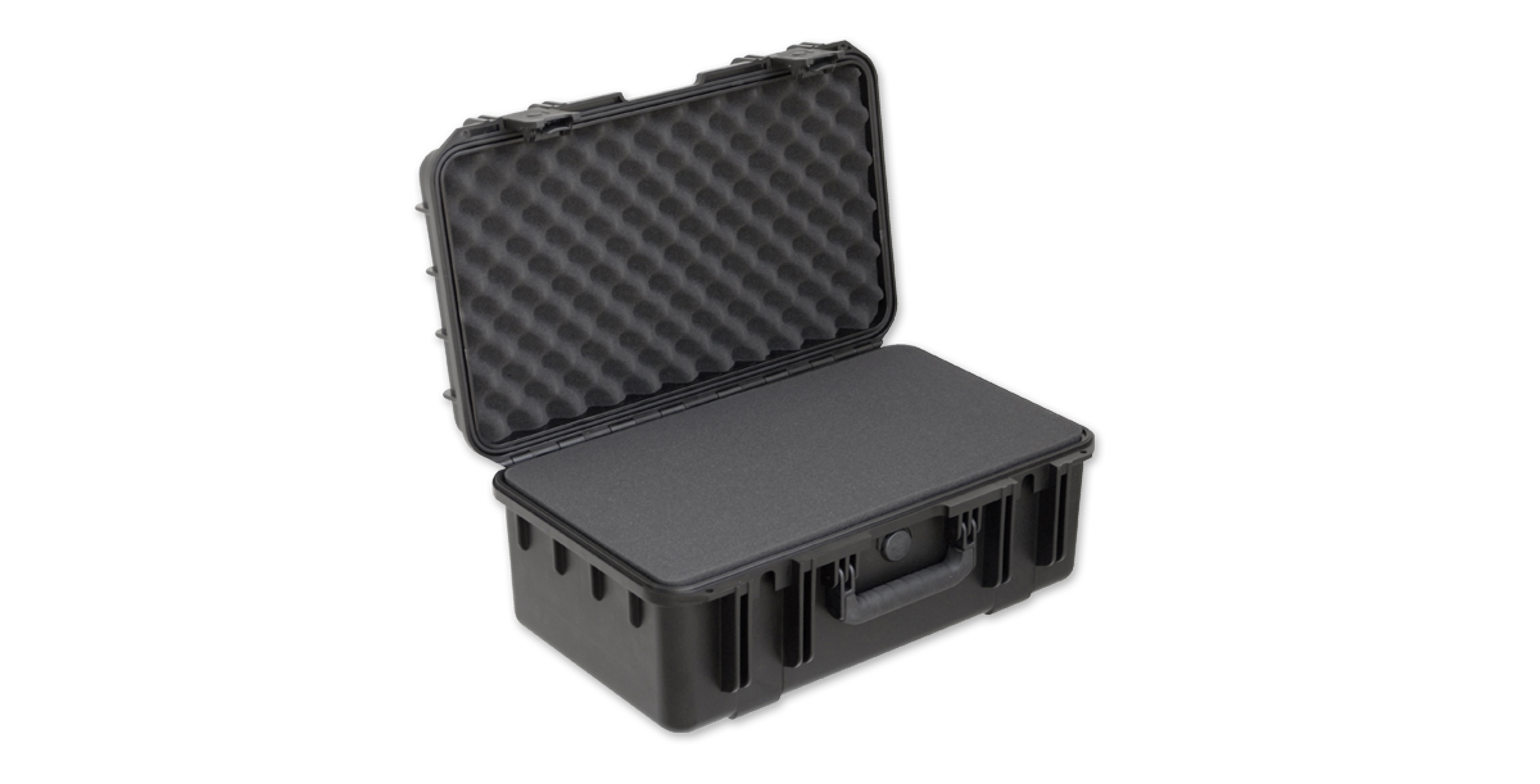 SKB 3i - 2011-8 - 3