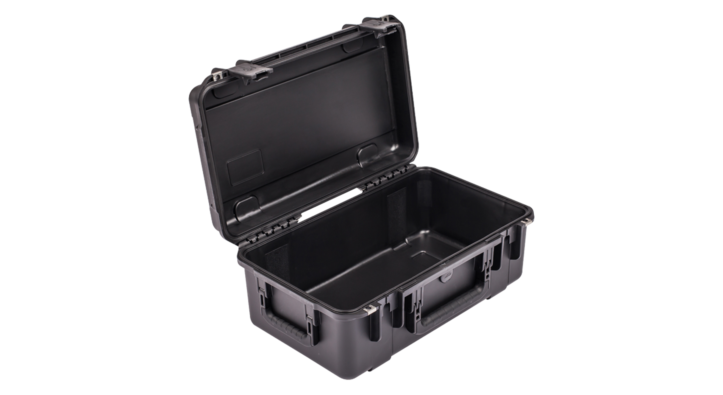 SKB 3i - 2011-8 - 2
