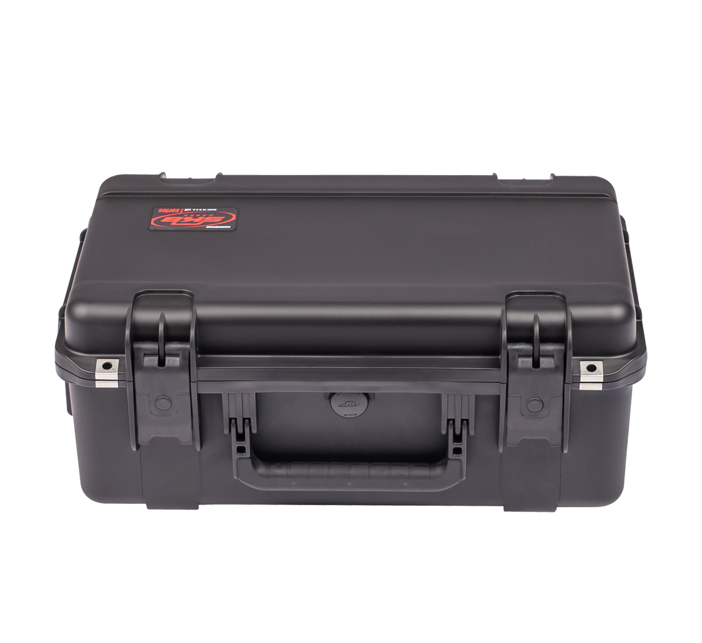 SKB 3i - 2011-8 - 7