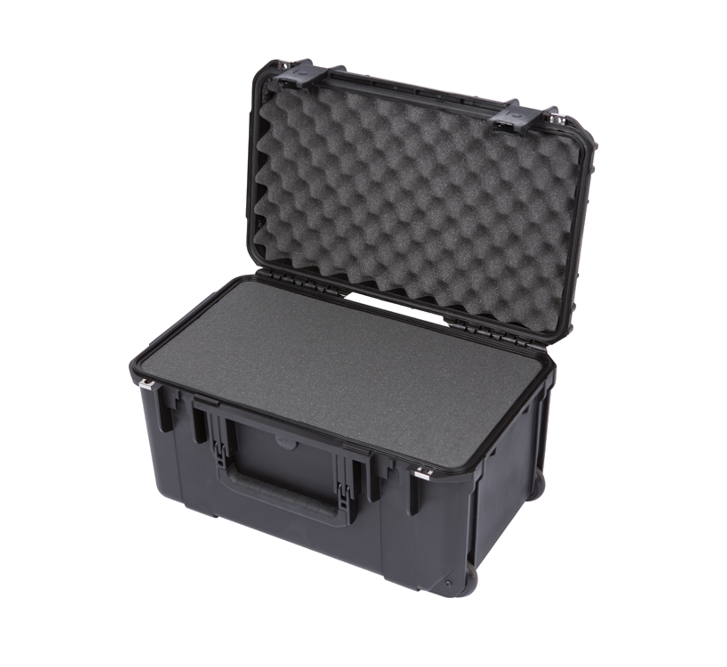 SKB 3i - 2011-10 - 3