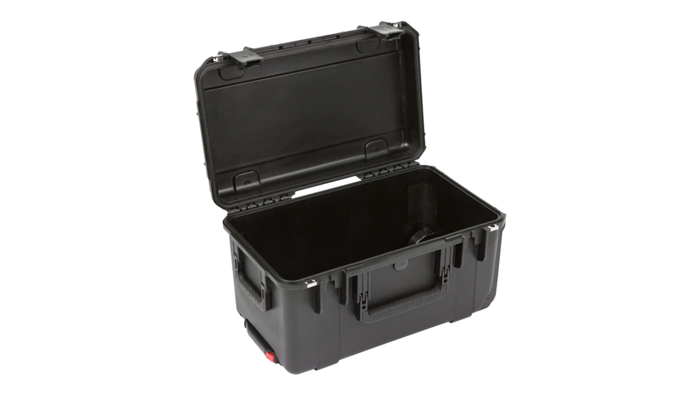 SKB 3i - 2011-10 - 2