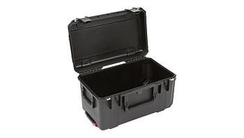 SKB 3i - 2011-10