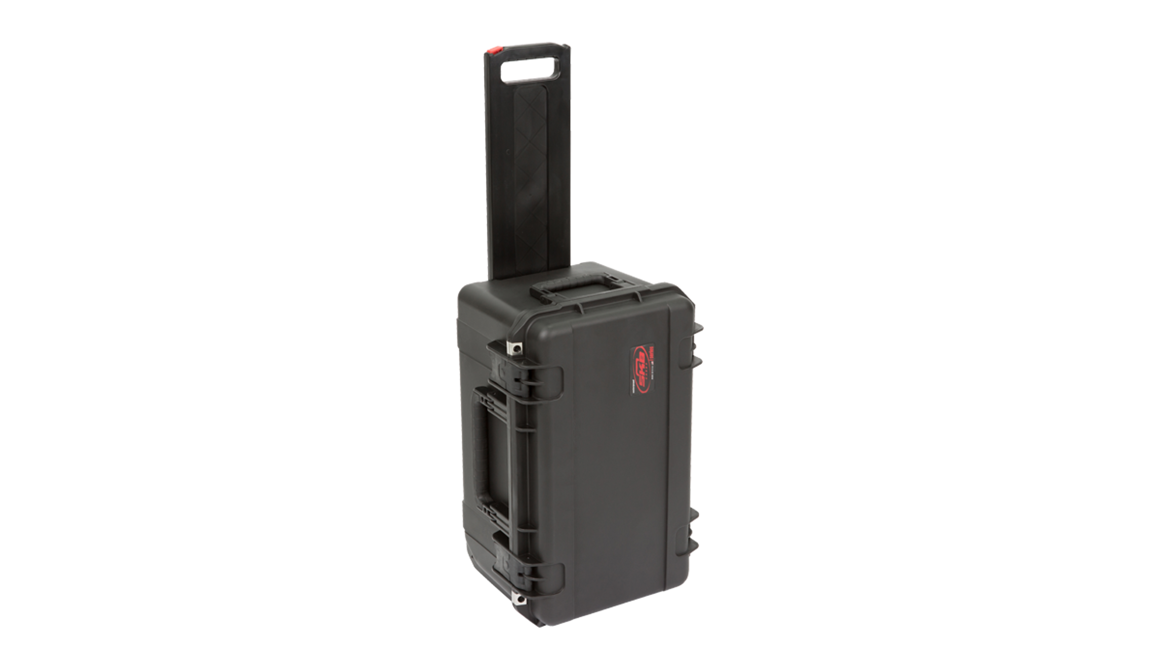 SKB 3i - 2011-10 - 7
