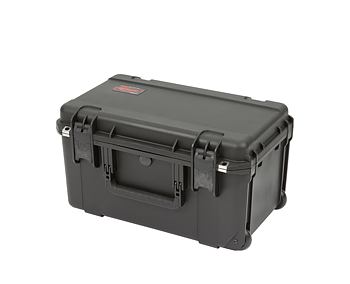 SKB 3i - 2011-10