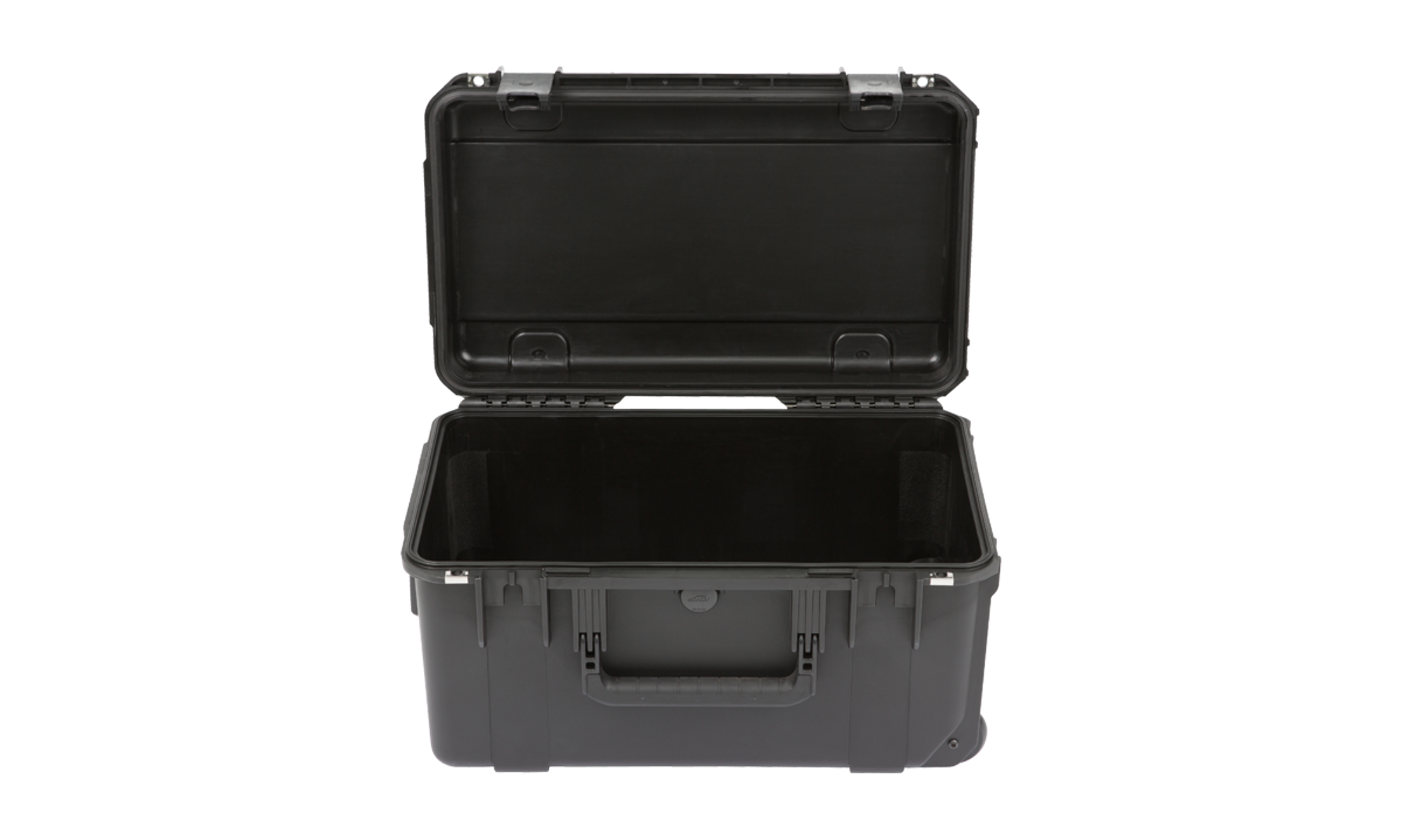 SKB 3i - 2011-10 - 4