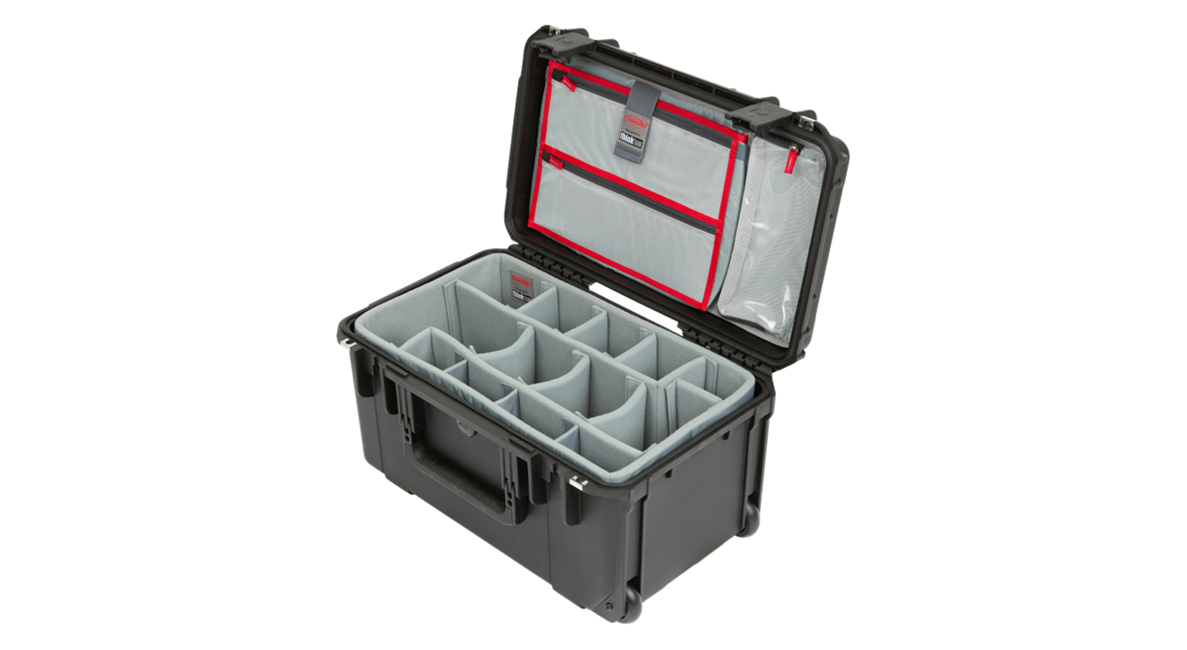 SKB 3i - 2011-10 - 6