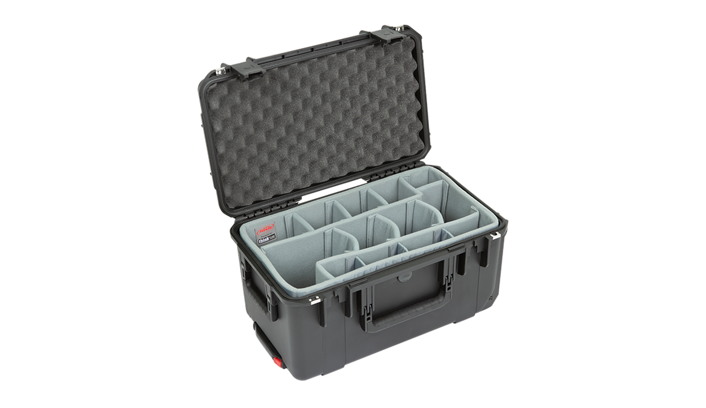SKB 3i - 2011-10 - 5