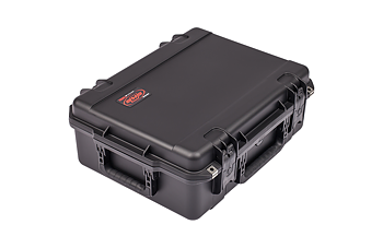 SKB 3i - 2015-7