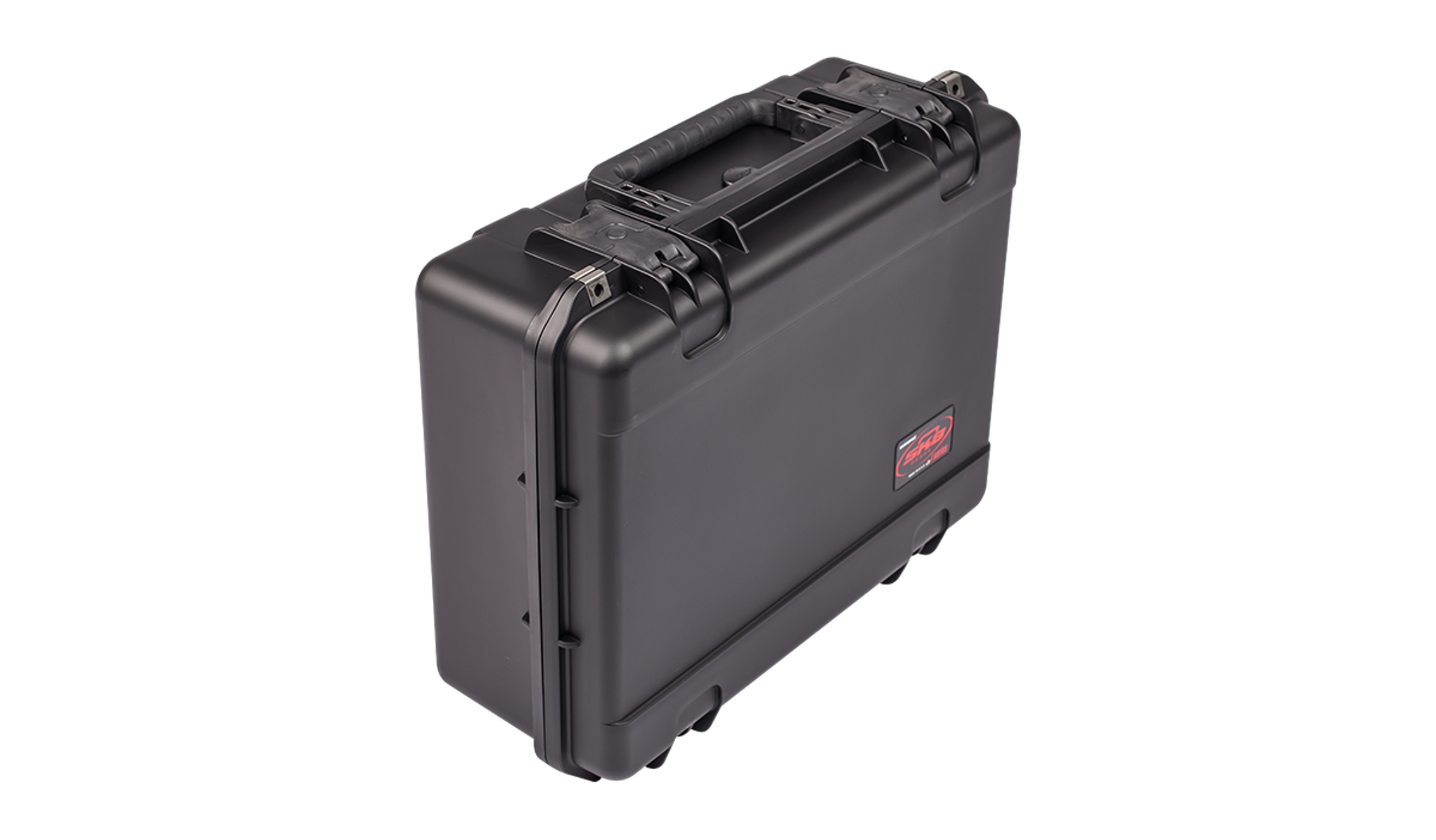 SKB 3i - 2015-7 - 2