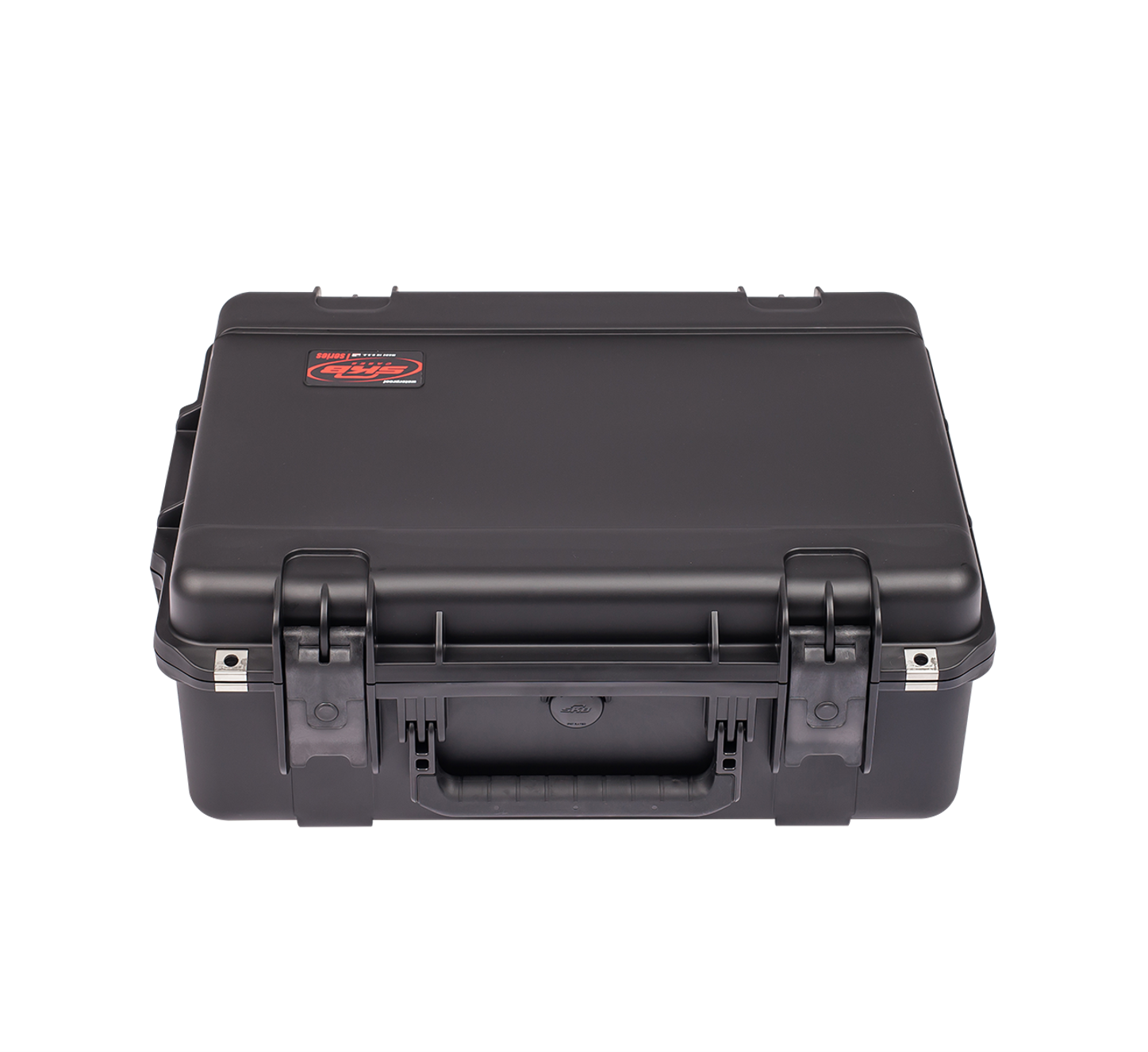 SKB 3i - 2015-7 - 3
